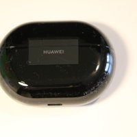 Huawei FreeBuds Pro