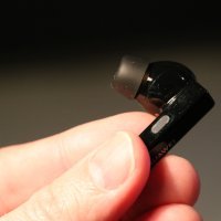 Huawei FreeBuds Pro