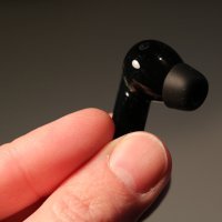 Huawei FreeBuds Pro
