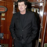 Momčilo Bajagić Bajaga