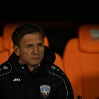 Šibenik - Slaven Belupo 0:3 (HT Prva liga, 13. kolo)