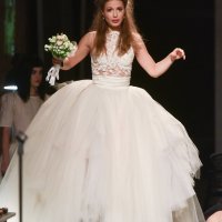 Premijera predstave 'Zagreb 2020' u kazalištu Gavella