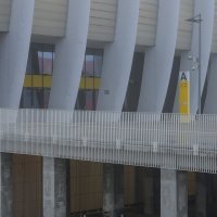 Medicinsko osoblje stiglo u Arenu