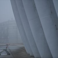 Medicinsko osoblje stiglo u Arenu