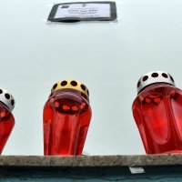 Požeški Caffe bar 'Alibi' dobio svoj posljednji ispraćaj