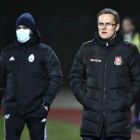 Gorica - Lokomotiva 1:1