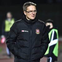 Gorica - Lokomotiva 1:1