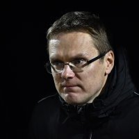 Gorica - Lokomotiva 1:1