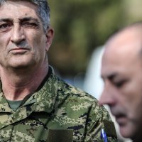 Stjepan Sučić