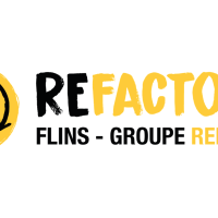 Grupa Renault u Flinsu otvara prvu europsku tvornicu posvećenu kružnoj ekonomiji