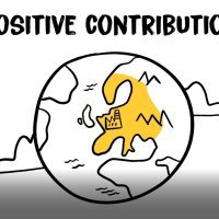 Grupa Renault u Flinsu otvara prvu europsku tvornicu posvećenu kružnoj ekonomiji