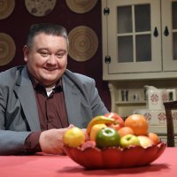 Tomislav Špiček