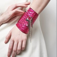 Mirela’s by Mirela