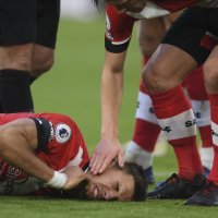 Southampton vs Manchester United