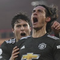 Southampton vs Manchester United