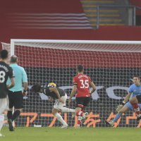 Southampton vs Manchester United