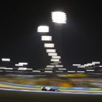 Formula 1, VN Bahreina