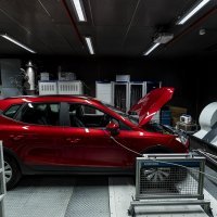 SEAT ulaže više od 30 milijuna eura u pionirski ispitni centar za pogonske sklopove u južnoj Europi