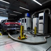 SEAT ulaže više od 30 milijuna eura u pionirski ispitni centar za pogonske sklopove u južnoj Europi