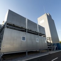 SEAT ulaže više od 30 milijuna eura u pionirski ispitni centar za pogonske sklopove u južnoj Europi