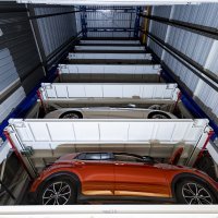 SEAT ulaže više od 30 milijuna eura u pionirski ispitni centar za pogonske sklopove u južnoj Europi