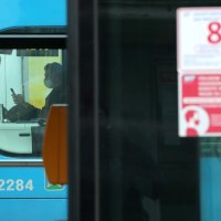 Zagreb: Unatoč jutarnjoj gužvi na okretištu Ljubljanica, popunjenost tramvaja mora biti do 40 posto