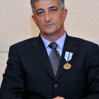 Stjepan Sučić