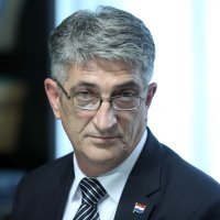 Stjepan Sučić