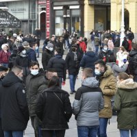 Prosvjed poduzetnika