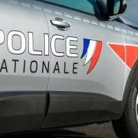 Peugeot 5008 za francuske snage reda