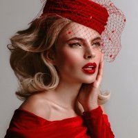 Boudoir_Christmas_web (2)