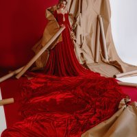 Boudoir_Christmas_web (5)