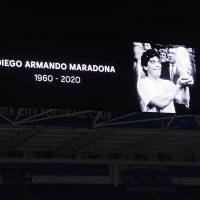 Leicester City - Fulham