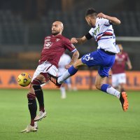 Torino - Sampdoria