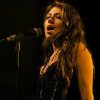 Gabriella Cilmi