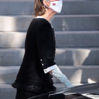 Princeza Caroline od Monaka