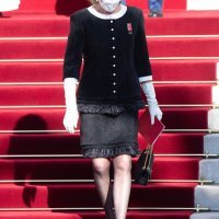 Princeza Caroline od Monaka