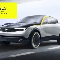 Novi vizualni identitet Opela