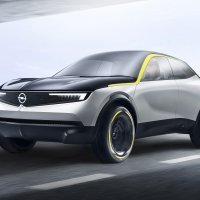 Novi vizualni identitet Opela