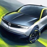 Novi vizualni identitet Opela