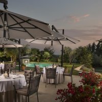 Hotel Heritage San Rocco