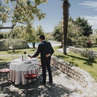 Hotel Heritage San Rocco