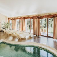 Hotel Heritage San Rocco