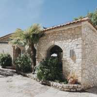 Hotel Heritage San Rocco