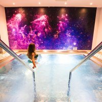 Wellness Hotel Villa Magdalena