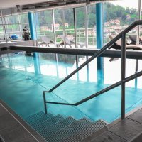 Wellness Hotel Villa Magdalena