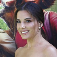 Eva Longoria