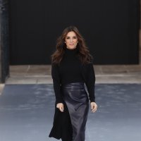 Eva Longoria