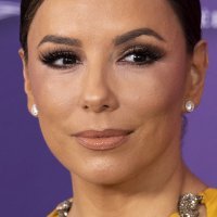 Eva Longoria