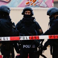 Muškarac se u njemačkom Trieru zabio automobilom u ljude